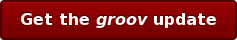Get the groov update