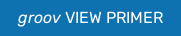 groov VIEW PRIMER