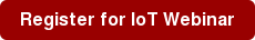 Register for IoT Webinar