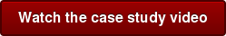 Watch the case study video