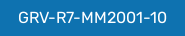 GRV-R7-MM2001-10