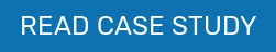 READ CASE STUDY