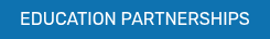 EDUCATION PARTNERSHIPS
