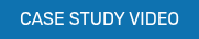 CASE STUDY VIDEO