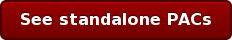 See standalone PACs