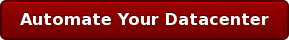 Automate Your Datacenter