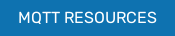 MQTT RESOURCES