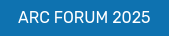 ARC FORUM 2025