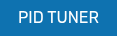 PID TUNER