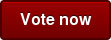 Vote now