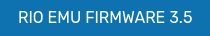 RIO EMU FIRMWARE 3.5