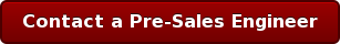 Contact a Pre-Sales Engineer