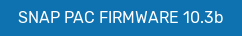 SNAP PAC FIRMWARE 10.3b