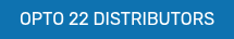 OPTO 22 DISTRIBUTORS