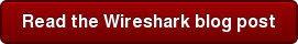 Read the Wireshark blog post