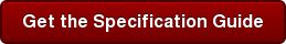 Get the Specification Guide
