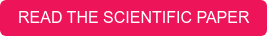 READ THE SCIENTIFIC PAPER