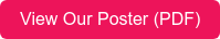 View Our Poster (PDF)