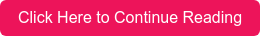 Click Here to Continue Reading