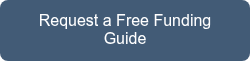 Request a Free Funding Guide