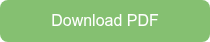 Download PDF