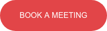 BOOK A MEETING