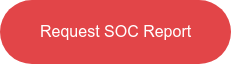 Request SOC Report