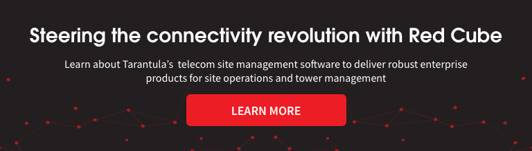 eob-cta-red-cube-steer-revolution