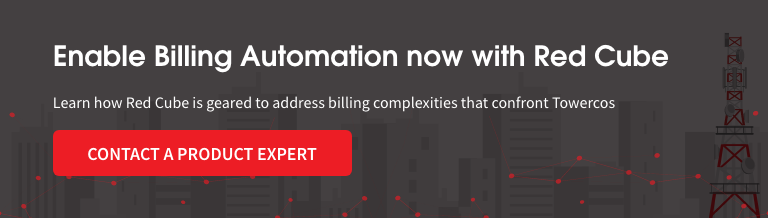 eob-cta-billing-automation