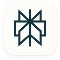 Perplexity Logo