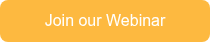 Join our Webinar