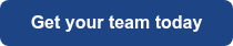 Get your team today