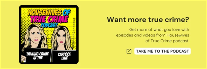 HOTC Podcast