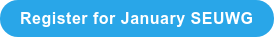 Register for January SEUWG