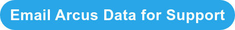 Email Arcus Data for Support