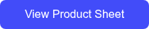 View Product Sheet