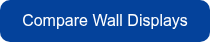 Compare Wall Displays