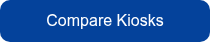 Compare Kiosks