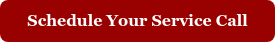 Schedule Your Service Call