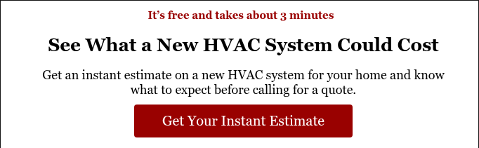 &nbsp;It’s free and takes about 3 minutes