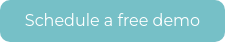 Schedule a free demo