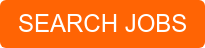 SEARCH JOBS