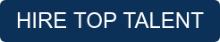 HIRE TOP TALENT