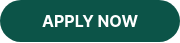 APPLY NOW