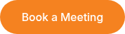 Book a Meeting