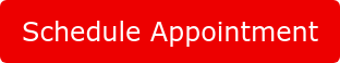 Schedule Appointment