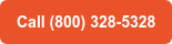 Call (800) 328-5328