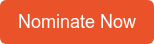 Nominate Now