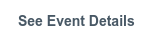 See Event Details