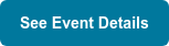 See Event Details